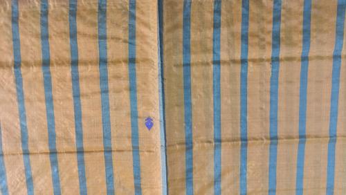 APK ART SILK SAREES 525 MTS